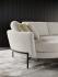 OLTA SOFA HUDSON
